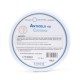 CREMA ANTI-CELU CU CAFEINA 100 ml CREMA ANTI-CELU CU CAFEINA 100 ml